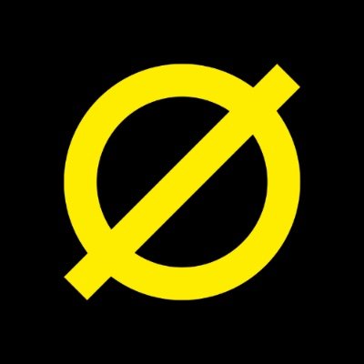 Fossil Free London Profile