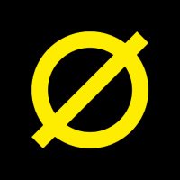 Fossil Free London (@fossilfreeldn) 's Twitter Profile