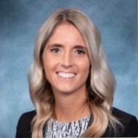 Brittany Wunderlich (@bwunderlichmps) 's Twitter Profile
