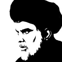 جعفر النقيب (@alnaqeepjafar) Twitter profile photo