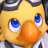 FOR艾娅法拉 (@for834339462698) 's Twitter Profile