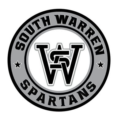South Warren Tennis Profile