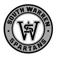 South Warren Tennis (@swhstennis) 's Twitter Profile