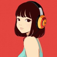 Scavengers (@sixters051403) Twitter profile photo