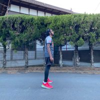 Aaron Denison (@aaron16denison) 's Twitter Profile