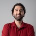 Dimitris (Jim) Moustakas (@dimoustakas) Twitter profile photo Dimitris (Jim) Moustakas (@dimoustakas) Twitter profile photo