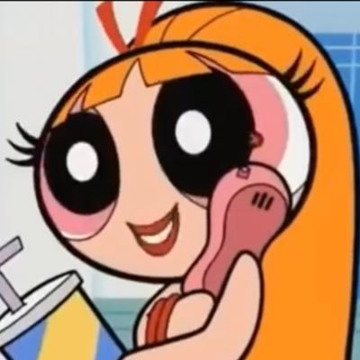 cadence_boo's profile picture. 21 | gamer girl | biologist | streaks sb | ♌︎ ♍︎ ♍︎