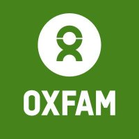 Oxfam en Perú(@OxfamenPeru) 's Twitter Profile Photo