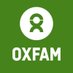 Oxfam en Perú (@OxfamenPeru) Twitter profile photo