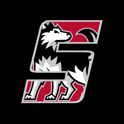 Sidelines - NIU Profile