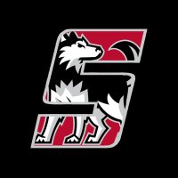 Sidelines - NIU (@ssn_niu) 's Twitter Profile Photo Sidelines - NIU (@ssn_niu) 's Twitter Profile Photo