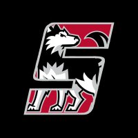 Sidelines - NIU(@SSN_NIU) 's Twitter Profile Photo