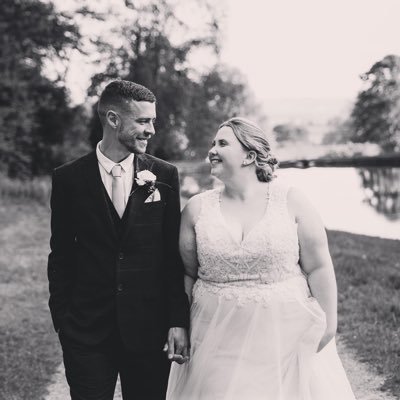 Conor Bryant Profile
