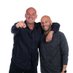 The Brandon Tierney and Sal Licata Show (@btandsal) Twitter profile photo The Brandon Tierney and Sal Licata Show (@btandsal) Twitter profile photo