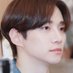 ❤️ JunhoItalia 🇮🇹🇮🇹🇮🇹 (@junhoitalia) Twitter profile photo ❤️ JunhoItalia 🇮🇹🇮🇹🇮🇹 (@junhoitalia) Twitter profile photo
