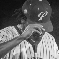 Andrew Washington (@_awashington_) 's Twitter Profile