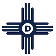 We represent the county of Lea in the state of New Mexico, as we strive to support the 