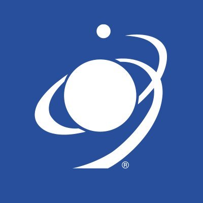 SpaceFoundation Profile Picture