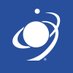 Space Foundation (@SpaceFoundation) Twitter profile photo