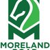 Moreland Road Elementary (@mremustangs) Twitter profile photo Moreland Road Elementary (@mremustangs) Twitter profile photo