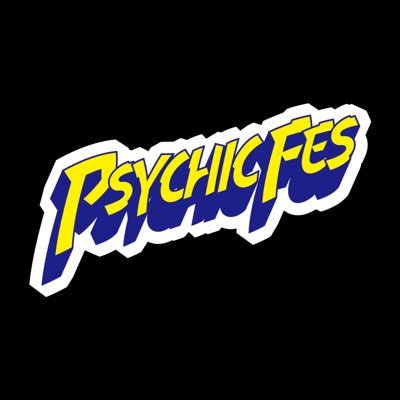 psychic_fes Profile Picture