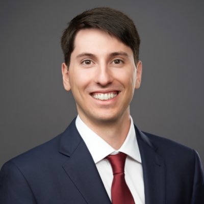 Tulane School of Medicine 2024 / Pediatrics PGY2 / @ActionforEdu Director of Primary Care and Pediatric Research