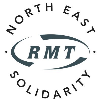 RMTNorthEast Profile Picture