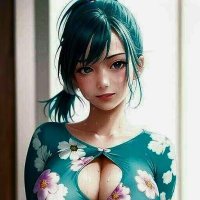 Jenny Jane (@mohamash1000) 's Twitter Profile