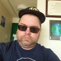 Norb Aikin (@aikinnorb) 's Twitter Profile Photo Norb Aikin (@aikinnorb) 's Twitter Profile Photo