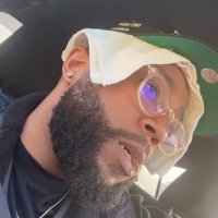 Nofuh (@_somebodyson) 's Twitter Profile Photo