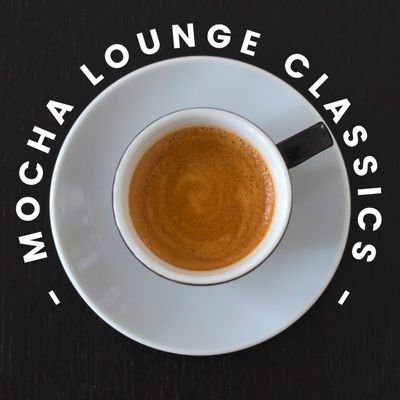 Mocha Lounge Classics make and produce Jazz style instrumental tunes for all to enjoy. Contact:Mochaloungeclassics88@yahoo.com