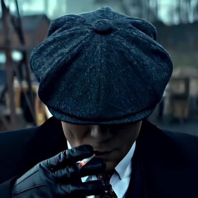 Giwu_mired's profile picture. #rockclimber