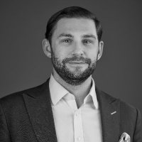 Tim Regan (@timregan_wtr) 's Twitter Profile