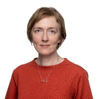 Valerie Flynn (@valerie_flynn) 's Twitter Profile