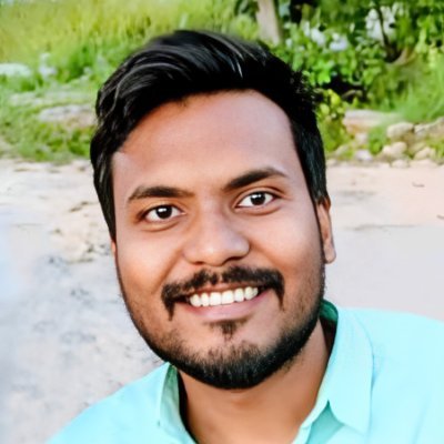 lxart001's profile picture. 