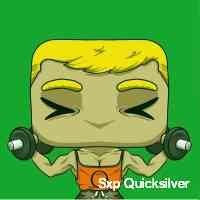 quicksilverssx Profile Picture