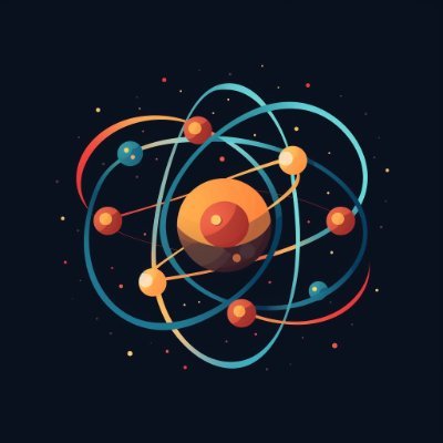 _case_science's profile picture. Make a 'case' at https://t.co/voy8h6dmqy. 

A case is a statement you believe to be true. Create your case, add sources to your case, and AI then argues that case for you.