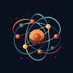 Case Science (@_case_science) Twitter profile photo Case Science (@_case_science) Twitter profile photo