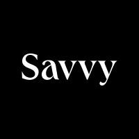 Savvy Wealth (@savvywealthinc) 's Twitter Profile