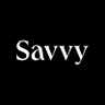 SavvyWealthInc's profile picture. Savvy Wealth Inc, a technology company and parent company of Savvy Advisors Inc., a Registered Investment Advisory Firm (Savvy Advisors DBA Savvy).
