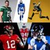 NFL Uniform Source (@nflunisource) Twitter profile photo NFL Uniform Source (@nflunisource) Twitter profile photo