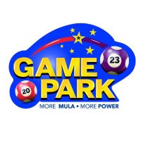 Game Park GH (@gamepark_gh) 's Twitter Profile