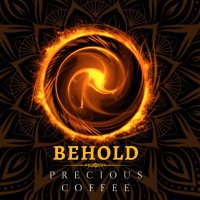 Behold! Coffee(@behold_coffee) 's Twitter Profile Photo