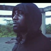 NIGERIA'S MOST (@micdailie) 's Twitter Profile