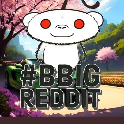 Welcome to the r/BBIG_TWITTER twitter page! Showing our support and joining our Twitter family. Goal is to strengthen both communities together. 🦍