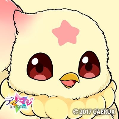 若芽霧葉さんのプロフィール画像