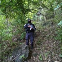 SERVIR Y PROTEGER ANTE TODO (@edgardo20423) 's Twitter Profile
