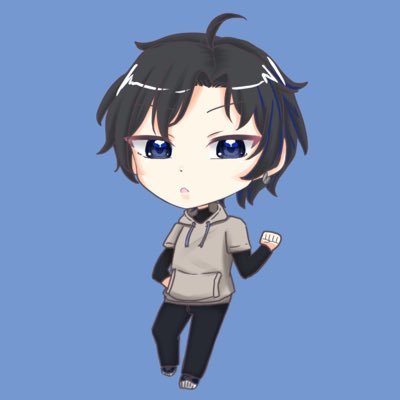 yuusiru_osaru's profile picture. ゲーム垢🎮 時々配信もしてます！ 色々するんでよろしくお願いします🙇‍♀️(*^^*) そろそろX息してきますかぁーねー