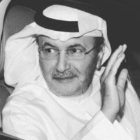 ابو عايض (@alhalafy001) 's Twitter Profile