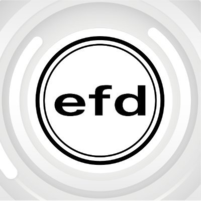 EFD empresa de calidad mundial especializada en alquiler de equipos para la industria cinematográfica, televisiva y de comerciales. 🇨🇴🇲🇽🇪🇸🇺🇸